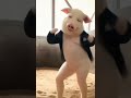 ちとキモい