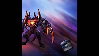 “THE STRONGEST FIGHTERS” #MLBB #Mobile legends #MLBBEdit #MLBBHighlight #EXP Lane #BestFighter #1v5