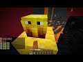 i cant afford minecraft