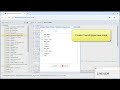 Check if all letters uppercace for Excel cells in 10 seconds