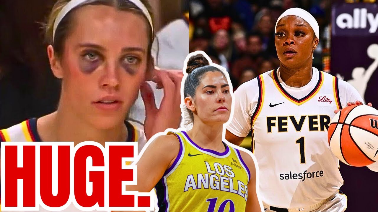 A YouTube thumbnail with maxres quality