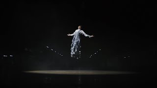 A-Team The Demo X Mv