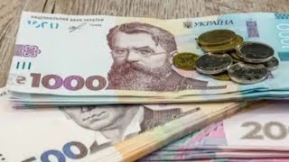 картинка: Жирнючі замовлення Uklon наступав🤑🤑🤑🤑