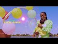 Fynah Bee Omwana One Fynah Bee Omwana One