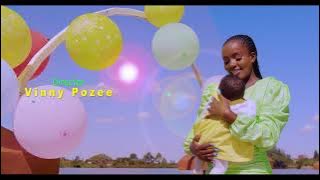 Fynah Bee - Omwana One