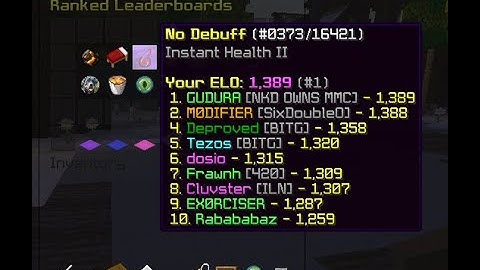 NKD OWNS MMC 2024 (READ DESC)