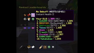 Nkd Owns Mmc 2024 Read Desc