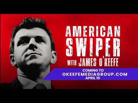 UNLOCK FULL footage April 10th—subscribers only