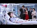 10 years love, he married her for RH blood to save first love, she vanished, he searched like crazy!