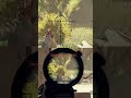 RicoRufnec Hold your position #Battlefield6 | #ricorufnec on #Twitch