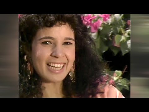 Hanan - El Basma - Master I حنان - البسمة - ماستر