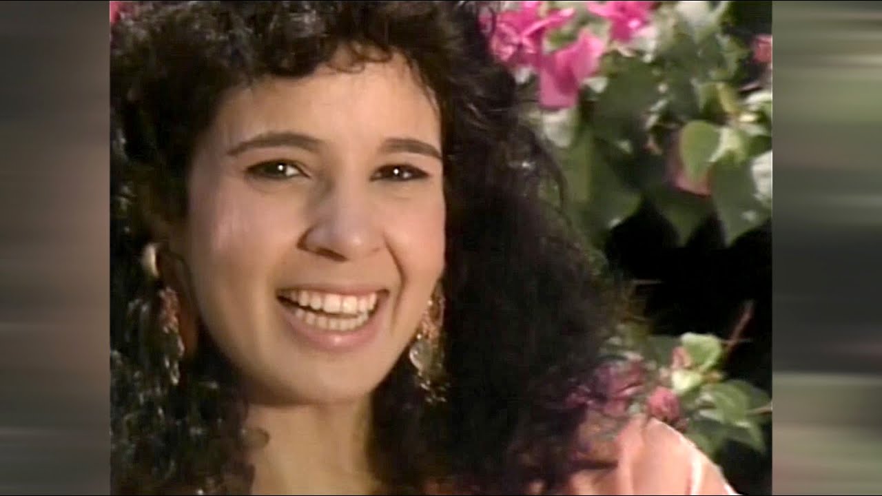 Watch Hanan - El Basma - Master I حنان - البسمة - ماستر on YouTube Watch Hanan - El Basma - Master I حنان - البسمة - ماستر on YouTube