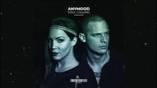 Anymood - Soul Calling (Original Mix)