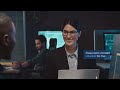 Is the Cyber + AI Launchpad Worth It? Student Shares Her Experience