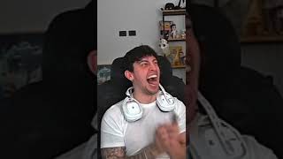 primer video de tatatito