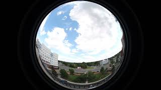 QT 7728x5152 30fps ProRes Scene4
