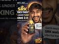 SRK Perfume in budget | King 2.0 Rio Rabbit Review #perfume #review #srk #compliments