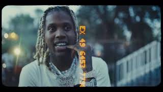 Yt1S Com King Von Lil Durk Twin Nem V720P