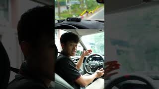 HUD cảnh báo tốc độ có gì đặc biệt ? screenshot 5