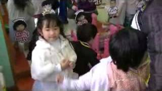 00097.wmv