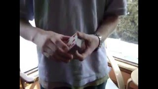 The World Is An Illusion