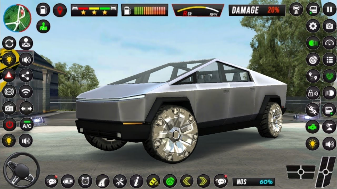 New Open World Car Driving Games For Android | best High Graphics car ...