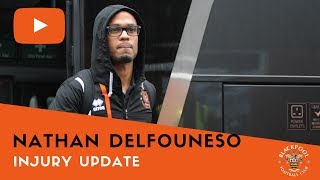 cWD5fOrTmoc Video Image