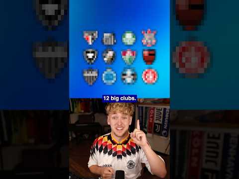 Brazilian Football Is CRAZY