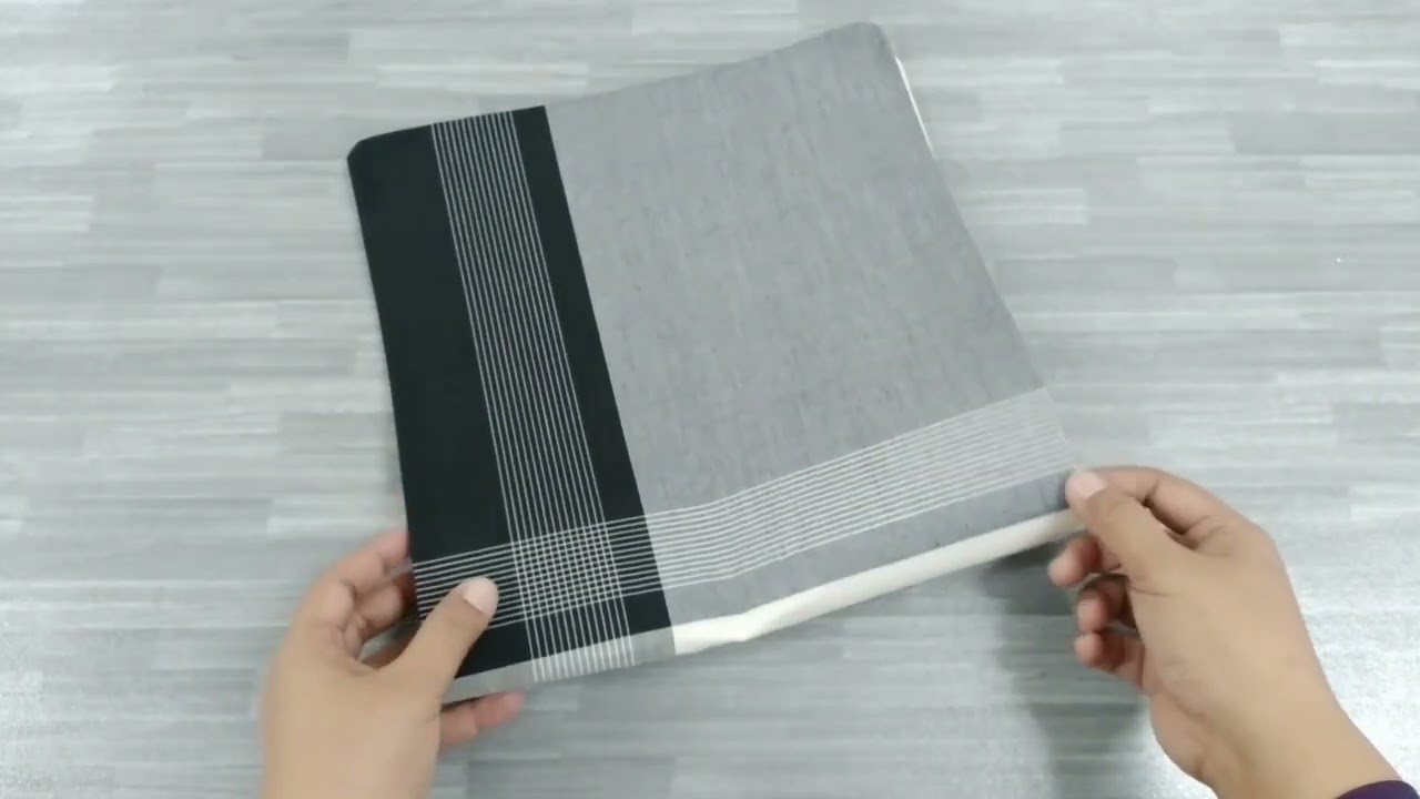 Cara Jahit Beg Sejadah Travel 2 dalam 1 | step by step| Beg Sejadah Easy Carry