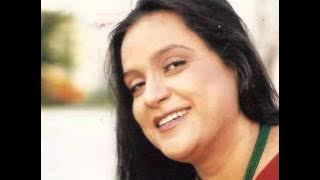 Sona Kare Jhilmil Jhilmil - Suresh Wadkar & Hemlata - Paheli