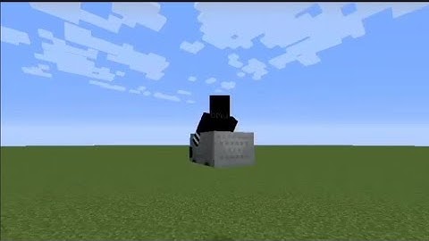 Thats how u can make a command block working car