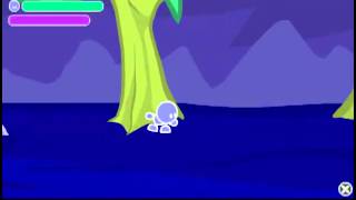 Cici Makyaj Oyunları screenshot 3