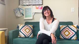 Double Mastectomy Tissue Recipient Tells Her Story Update