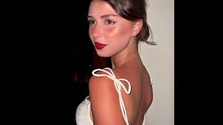 İsoyu Anladığımız Saniylerdeyiz...ılgan Şacakbudeniz Şfet .