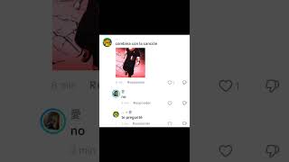 comentarios funables de tiktok #memes #humor
