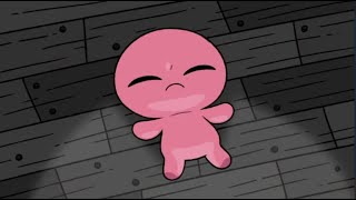 Binding of Isaac - The Ascent, Dogma, and The Beast - FINAL ENDING