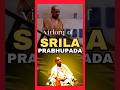 VICTORY OF SRILA PRABHUPADA #harekrishna #iskcon #jivjaagomedia