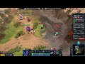 Dota 2 ! Fun Moments , Funny Moments ! Pro Plays and we ROFL Together !