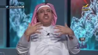 قصيدة فتنة الحفل... زيدي مشيك بختره.. بصوت الشاعر فهد عافت