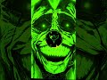 🎧 // LUZ ROJA [SLOWED] // 🥵🔥🥶 //BEST AGGRESSIVE // MIX 2026 🔥 Gym Motivation ||
