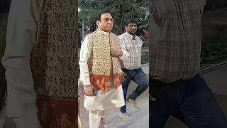 jethalal ka wife 😍#tarekmehatakaultachasma #tmkoc #tarekmehata #youtubeshorts #ytshorts