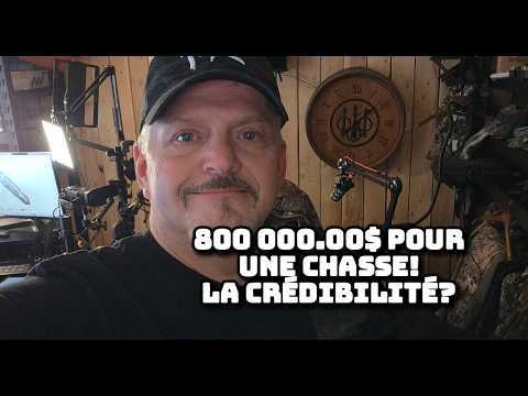 21 Fev #2141 ON JASE conservation - Air Medic -  ARME