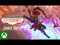 Overwatch | Season 2: Summit Official Trailer