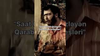 Heç Olmaya Yatmamağimiza Deysin