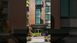 Ensure Your Wife's Safety: The Ultimate Guide to Securing Your Lifestyle Space