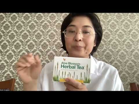 Желчный пузырь (Форевер) Алоэ Вера на русском языке, что нужно пить для профилактики