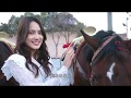 IDOL JAPONESA: VISITO GARIBALDI POR PRIMERA VEZ メキシコのマリアッチって?