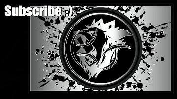 How To Make A Simple Bo3 Emblem!