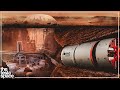 Why The Boring Company Is The Key To Elon's Mars Colony!