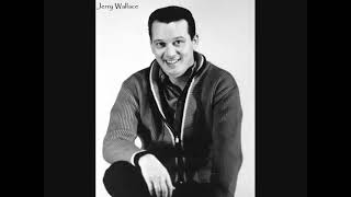 Jerry Wallace (4 Songs)
